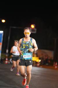 BIB: 41123
                            <button type="button" onclick="openModal(23182866)" class="btn btn-primary btn-sm float-right btn-popup" data-toggle="modal" data-target=".modal-high-quality">
                        <i class="fas fa-shopping-cart"></i> Add to Cart
                    </button>
                                            <button type="button" onclick="isThisMe(23182866, true)" class="btn btn-success btn-sm float-right btn-popup btn-isme hidden" data-toggle="tooltip" data-placement="bottom" title="นี่คือรูปของคุณใช่ไหม คลิกที่นี่เพื่อเอาเข้าอัลบั้ม">
                        <i class="fas fa-plus"></i> Add to album
                    </button>
                    <button type="button" onclick="isThisMe(23182866, false)" class="btn btn-warning btn-sm float-right btn-popup btn-isnotme hidden">
                        <i class="fas fa-ban"></i> Remove from album
                    </button>